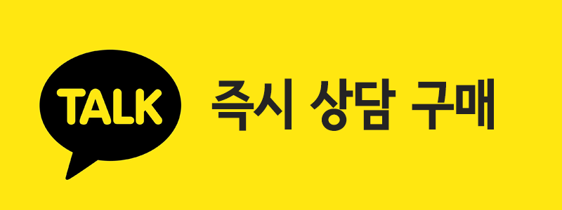 댄스 운동